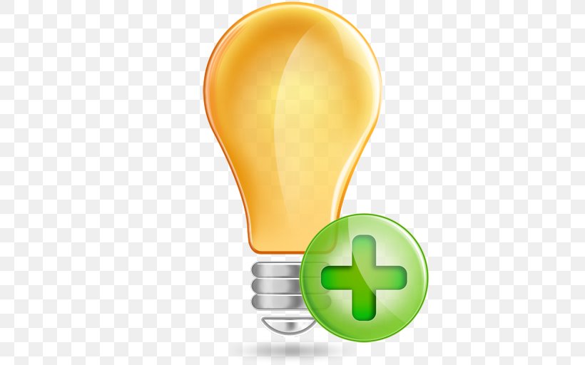 Icon Design Download, PNG, 512x512px, Icon Design, Content Marketing, Digital Marketing, Electricity, Energy Download Free