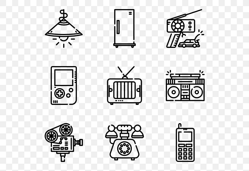 Symbol Clip Art, PNG, 600x564px, Symbol, Area, Black, Black And White, Brand Download Free