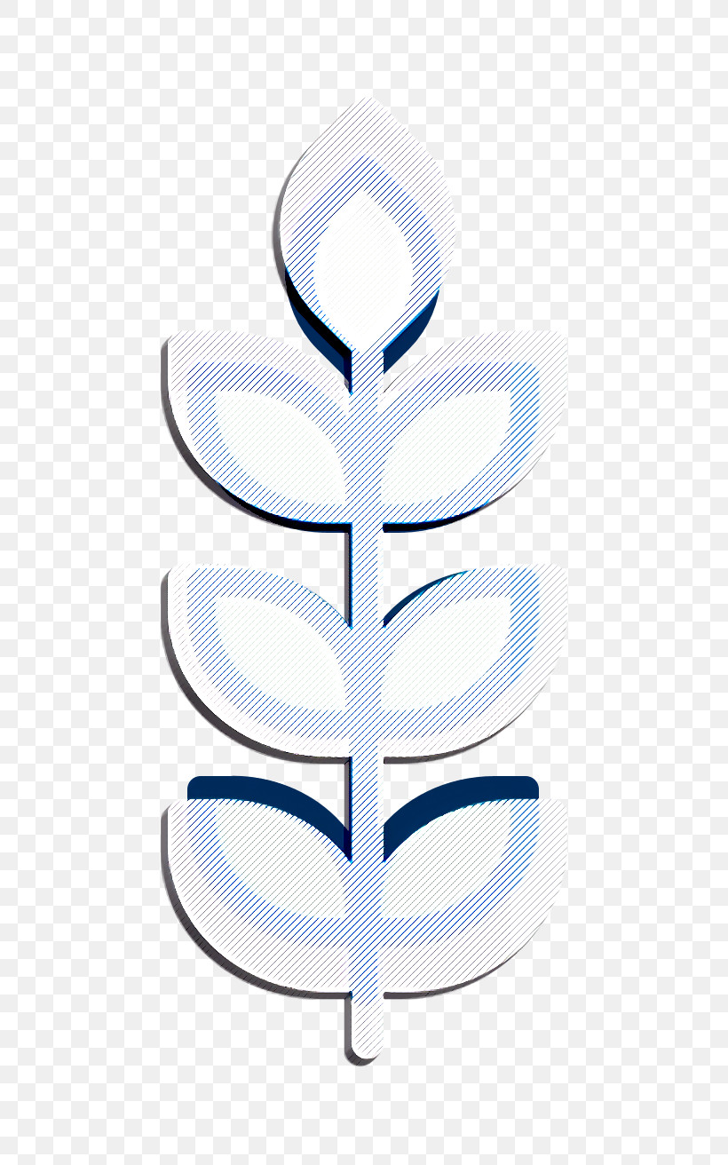 Cultivation Icon Rice Icon Wheat Icon, PNG, 550x1312px, Cultivation Icon, Emblem, Rice Icon, Symbol, Symmetry Download Free