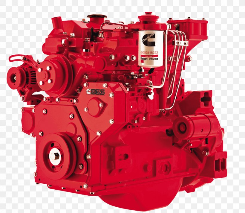 Cummins Diesel Engine Cylinder Turbocharger, PNG, 1029x894px, Cummins, Auto Part, Automotive Engine Part, Compressor, Cummins B Series Engine Download Free