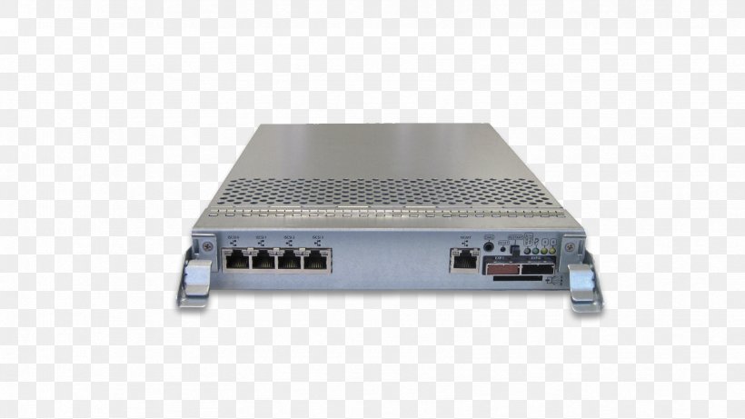 D-Link XStack DSN-510 Data Source Name Local Area Network ISCSI, PNG, 1664x936px, Dlink, Amplifier, Data Source Name, Iscsi, Local Area Network Download Free