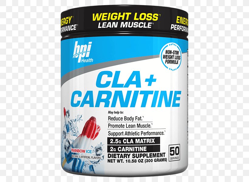 Dietary Supplement Conjugated Linoleic Acid Levocarnitine Weight Loss Acetylcarnitine, PNG, 600x600px, Dietary Supplement, Acetylcarnitine, Adipose Tissue, Bodybuilding Supplement, Brand Download Free