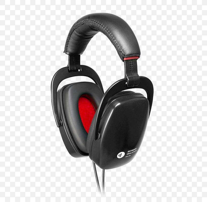 Direct Sound EX-29 Headphones Microphone Direct Sound EX-25, PNG, 600x800px, Headphones, Audio, Audio Equipment, Audiotechnica Athm20x, Direct Sound Ex25 Download Free