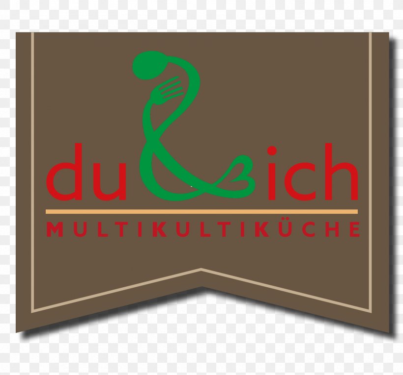 Du&ich Restaurant Und Take Away Pizza Take-out Hamburger, PNG, 1772x1654px, Pizza, Brand, Bremen, Email, Flatbread Download Free