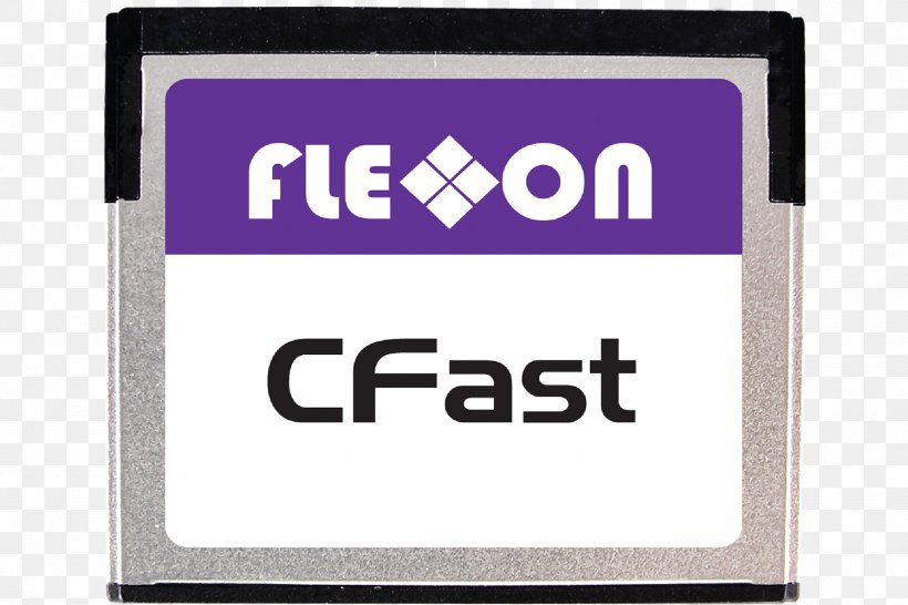 Flash Memory Cards Multi-level Cell Solid-state Drive Serial ATA, PNG, 1500x1000px, Flash Memory Cards, Area, Brand, Computer, Computer Accessory Download Free