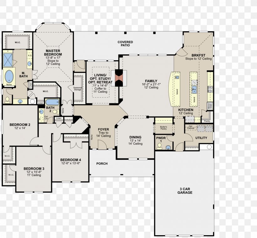Floor Plan House Plan Blueprint, PNG, 2000x1856px, Floor Plan, Area, Beach, Blueprint, Deep Foundation Download Free