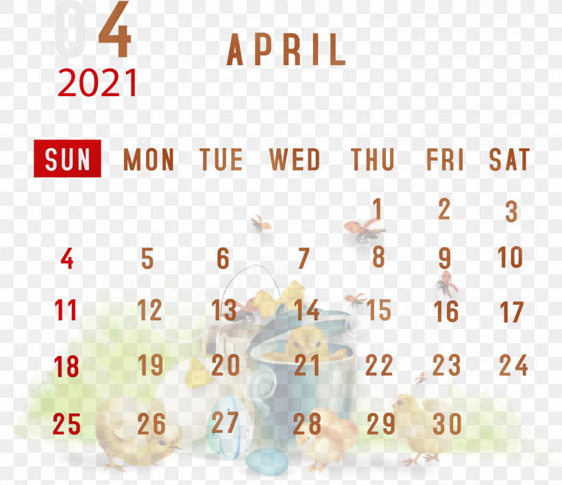 Font Line Meter Number Mathematics, PNG, 2999x2586px, 2021 Calendar, April 2021 Printable Calendar, Geometry, Line, Mathematics Download Free