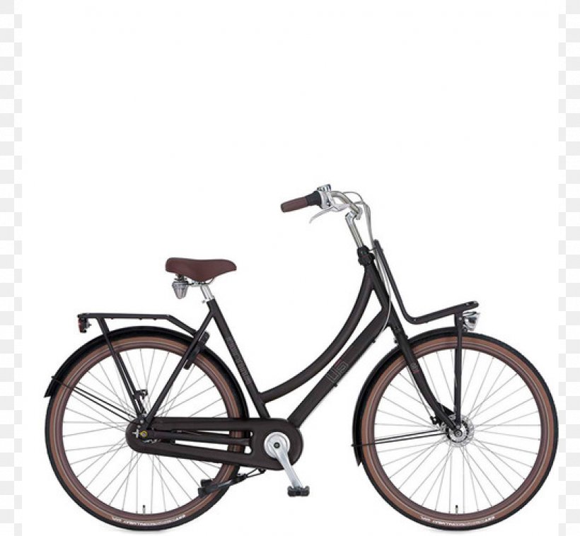 Freight Bicycle Cortina U4 Transport Damenfiets Bicycle Shop, PNG, 1081x1000px, Bicycle, Bicycle Accessory, Bicycle Drivetrain Part, Bicycle Frame, Bicycle Frames Download Free