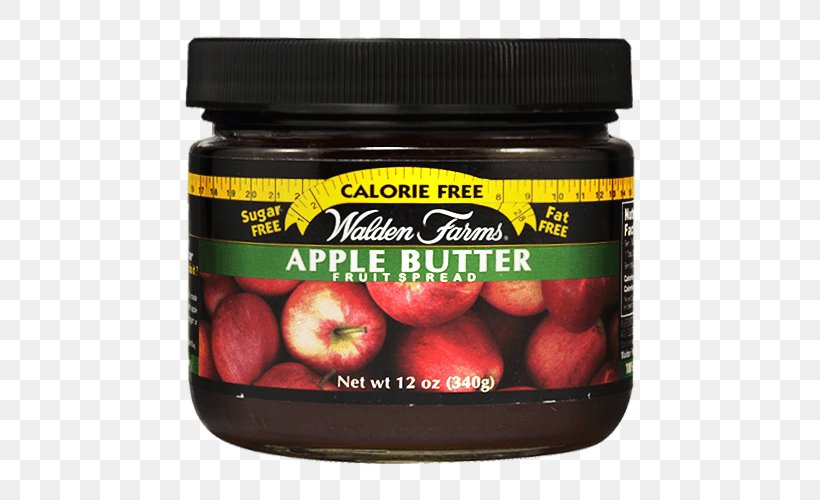 Gelatin Dessert Spread Jam Apple Butter Calorie, PNG, 500x500px, Gelatin Dessert, Apple Butter, Calorie, Dipping Sauce, Flavor Download Free