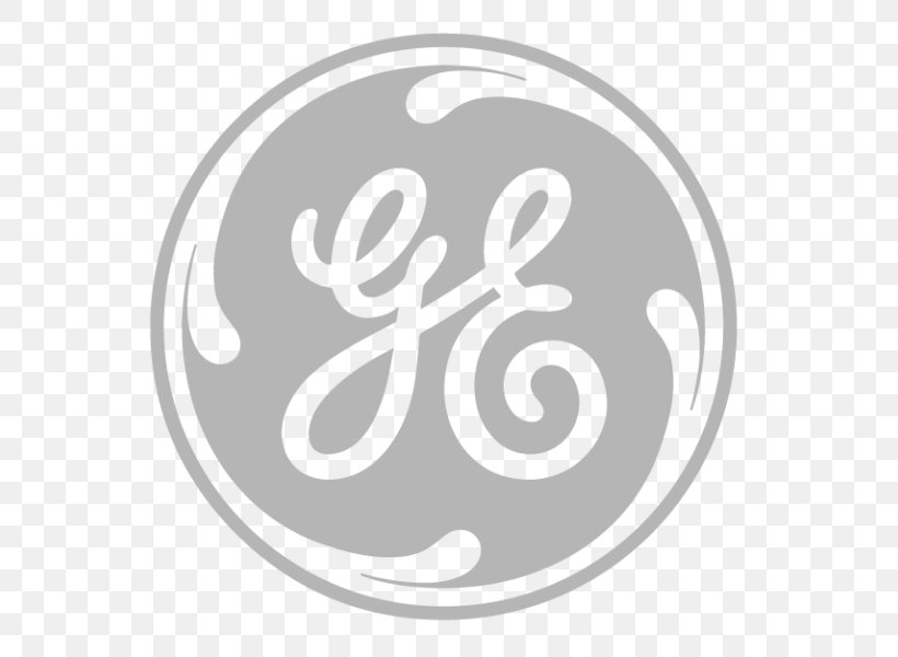 General Electric Logo GE Aviation NYSE:GE GE Transportation, PNG, 600x600px, General Electric, Brand, Company, Ge Aviation, Ge Digital Download Free