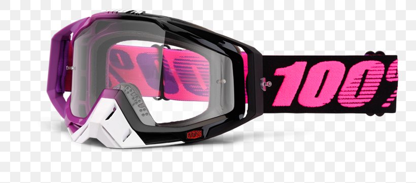 Goggles Eyewear Sunglasses Clothing Accessories Lens, PNG, 770x362px, Goggles, Antifog, Brand, Clothing Accessories, Customer Service Download Free