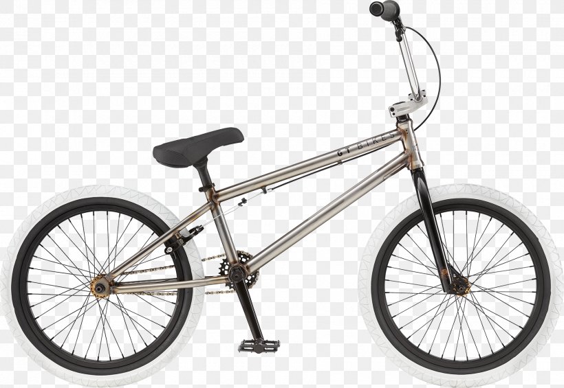 GT Bicycles BMX Bike BMX Racing, PNG, 1800x1241px, 41xx Steel, Gt Bicycles, Bicycle, Bicycle Accessory, Bicycle Cranks Download Free