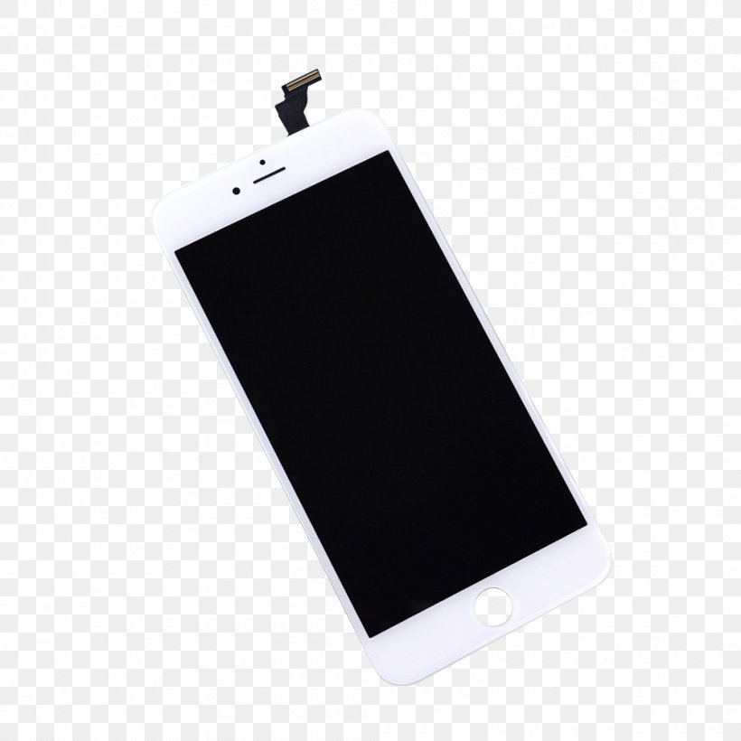 IPhone 7 Plus IPhone 5 IPhone 6 Plus IPhone 8 IPhone 6s Plus, PNG, 1000x1000px, Iphone 7 Plus, Communication Device, Ekraan, Electronic Device, Electronics Download Free
