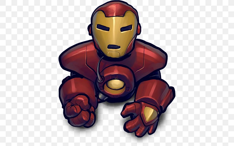 Iron Man 2 YouTube, PNG, 512x512px, Iron Man, Comics, Fictional Character, Iron Man 2, Iron Man 3 Download Free