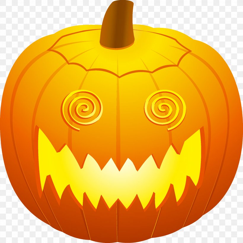 Jack-o-lantern Flash Bubbles Flash Dots Pumpkin Halloween, PNG, 2244x2243px, Jackolantern, Android, Calabaza, Carving, Cucurbita Download Free
