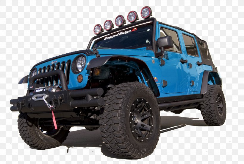 Jeep Hurricane Car Jeep Cherokee (XJ) Jeep Wrangler (JK), PNG, 3336x2240px, 2018 Jeep Wrangler, Jeep, Auto Part, Automotive Exterior, Automotive Tire Download Free