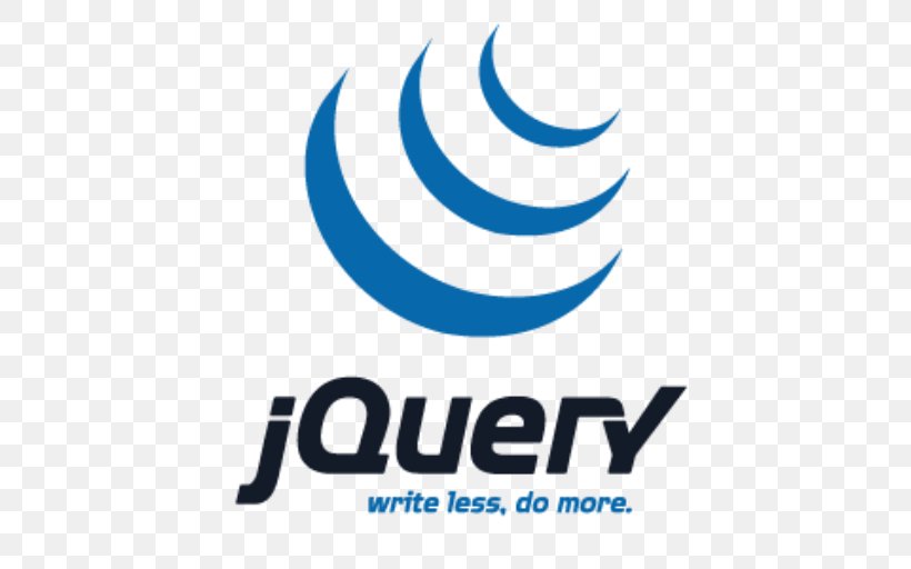 JQuery Web Development Ajax Event PHP, PNG, 512x512px, Jquery, Ajax, Area, Brand, Computer Software Download Free