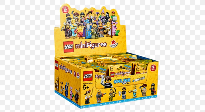Lego House Legoland Deutschland Resort Lego Minifigures, PNG, 720x448px, Lego House, Construction Set, Lego, Lego Games, Lego Minifigure Download Free