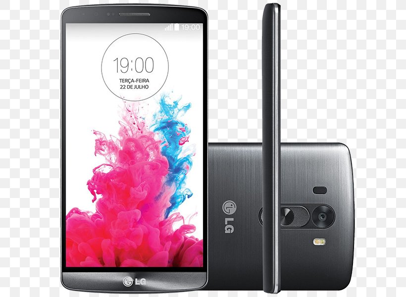 LG G3 LG Electronics Smartphone LG G4, PNG, 800x600px, Lg G3, Android, Cellular Network, Communication Device, Electronic Device Download Free