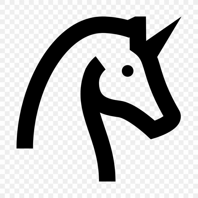 Line Black-and-white Font Logo Symbol, PNG, 1600x1600px, Blackandwhite, Line Art, Logo, Number, Symbol Download Free