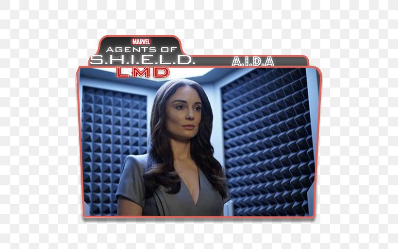 Mallory Jansen Agents Of S.H.I.E.L.D., PNG, 512x512px, Agents Of Shield, Agents Of Shield Season 4, Hair Coloring, Hydra, Jed Whedon Download Free