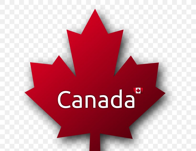 Maple Leaf Immigration To Canada, PNG, 699x630px, Maple Leaf, Canada, Flowering Plant, Immigration, Immigration To Canada Download Free