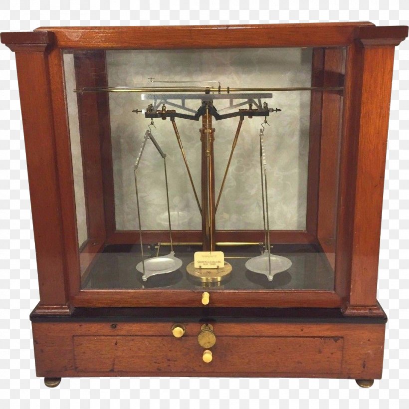 Measuring Scales Becker Christian MD Antique Balans Weight, PNG, 1090x1090px, Measuring Scales, Analytical Balance, Antique, Apothecary, Balans Download Free