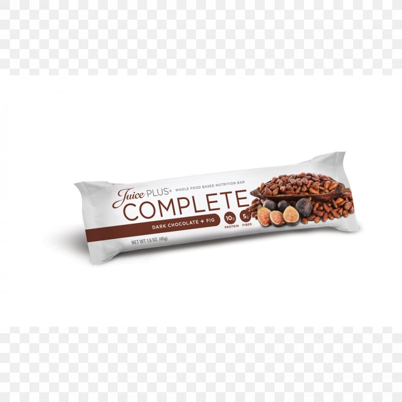 Milkshake Juice Plus Chocolate Bar Nutrition, PNG, 1020x1020px, Milkshake, Bar, Chocolate, Chocolate Bar, Complete Protein Download Free