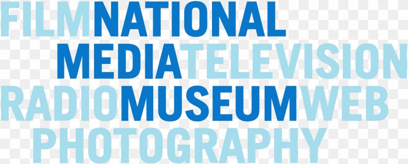 National Media Museum, PNG, 1280x518px, National Media Museum, Area, Art, Art Museum, Blue Download Free