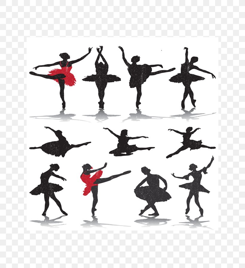 Paper Silhouette Drawing Ballet Performing Arts, PNG, 800x895px, Paper, Adhesive, Ballet, Ballet Dancer, Black Download Free