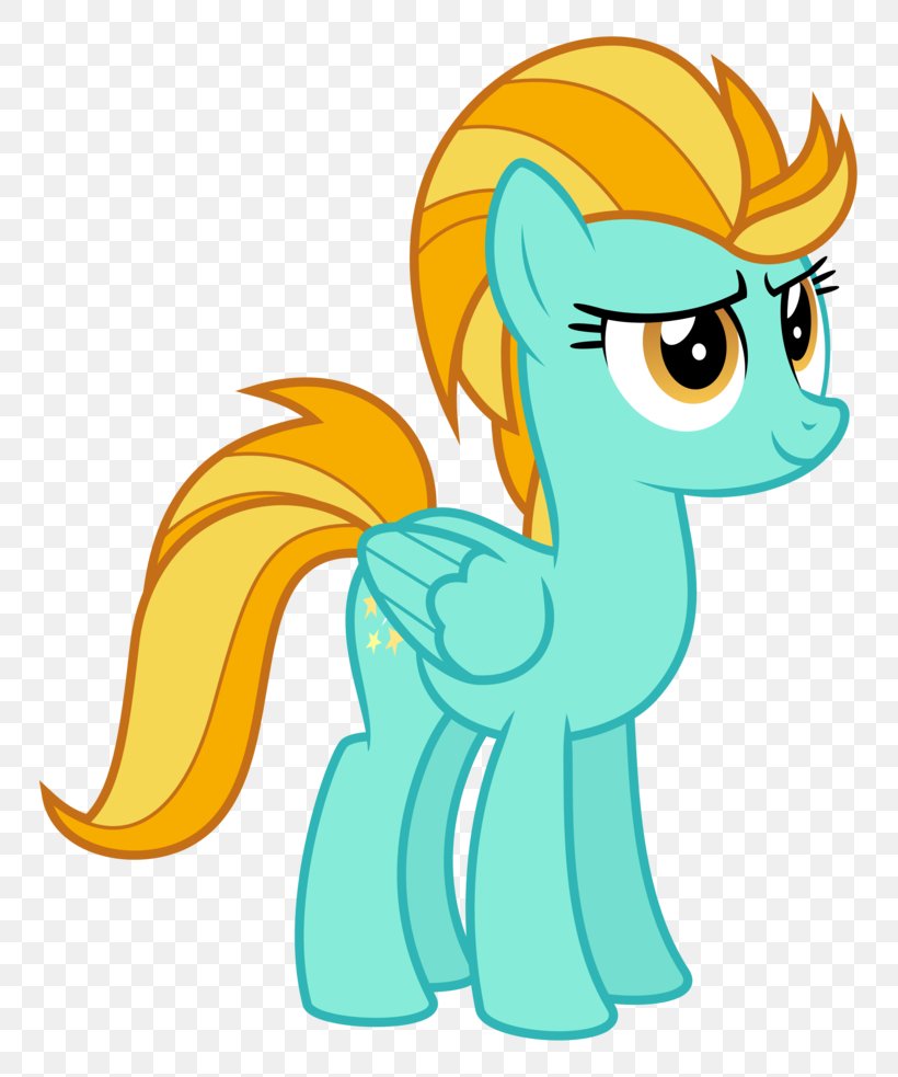Rainbow Dash Derpy Hooves Pony Lightning Dust Twilight Sparkle, PNG, 813x983px, Rainbow Dash, Animal Figure, Art, Cartoon, Derpy Hooves Download Free