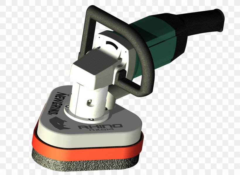 Random Orbital Sander, PNG, 1080x791px, Random Orbital Sander, Hardware, Sander, Tool Download Free