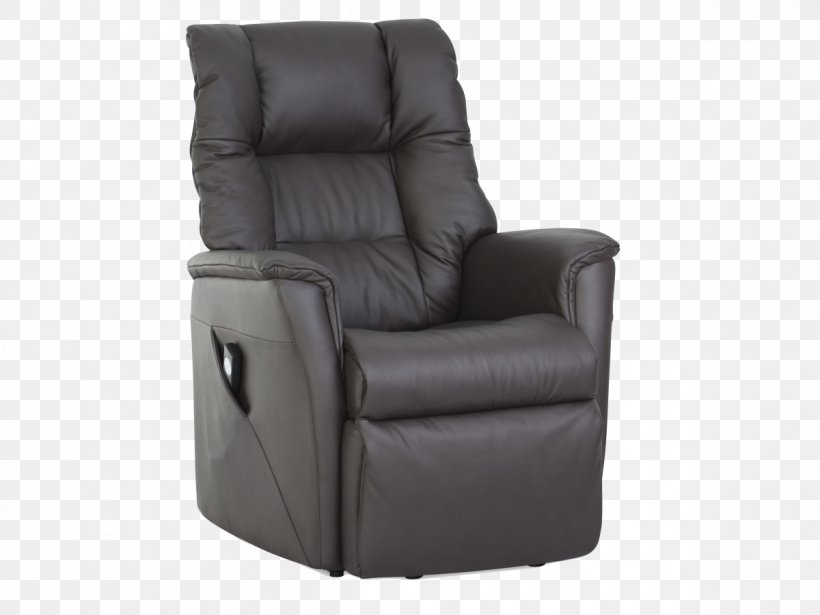 Recliner Table Lift Chair Couch, PNG, 1200x900px, Recliner, Car Seat Cover, Chair, Comfort, Couch Download Free