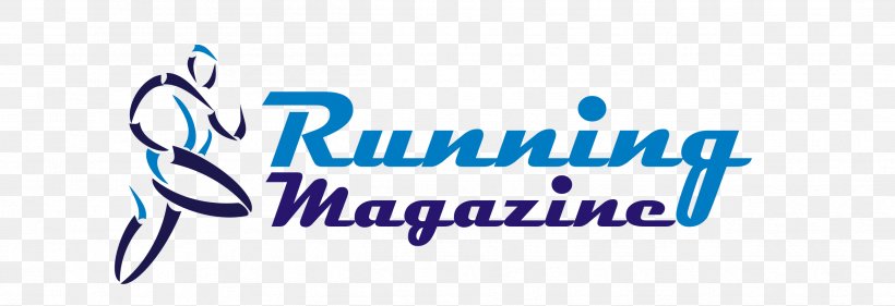 RUNNER MAGAZINE Zlín Digital Agency Information Blog, PNG, 2494x855px, Zlin, Advertising, Area, Blog, Blue Download Free