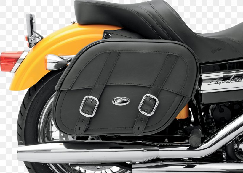 Saddlebag Custom Motorcycle Harley-Davidson Sportster, PNG, 1200x857px, Saddlebag, Automotive Design, Automotive Exterior, Automotive Tire, Bag Download Free