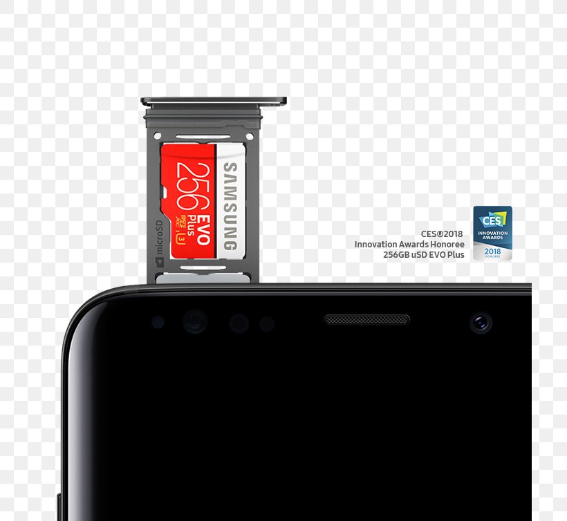 Samsung Galaxy S9+ Android Samsung Group 64 Gb, PNG, 719x754px, 64 Gb, Samsung Galaxy S9, Android, Brand, Camera Download Free