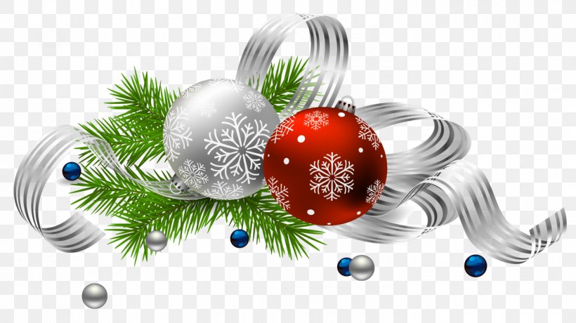 Santa Claus Christmas Ornament Christmas Decoration, PNG, 1500x842px, Santa Claus, Advent Wreath, Christmas, Christmas Card, Christmas Decoration Download Free