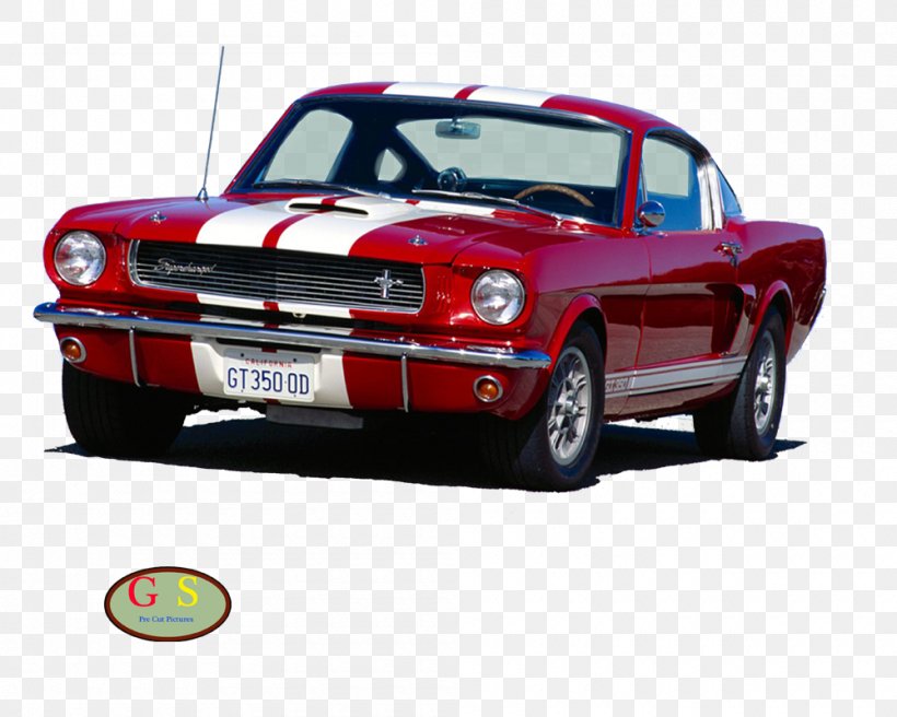 Shelby Mustang Ford Mustang Car Ford Motor Company, PNG, 1000x800px, Shelby Mustang, Automotive Design, Automotive Exterior, Brand, Bumper Download Free