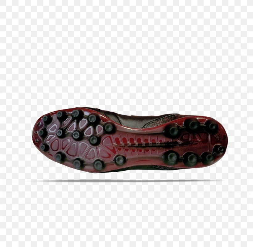 Shoe Product Design Cross-training, PNG, 800x800px, Shoe, Brown, Cross Training Shoe, Crosstraining, Footwear Download Free