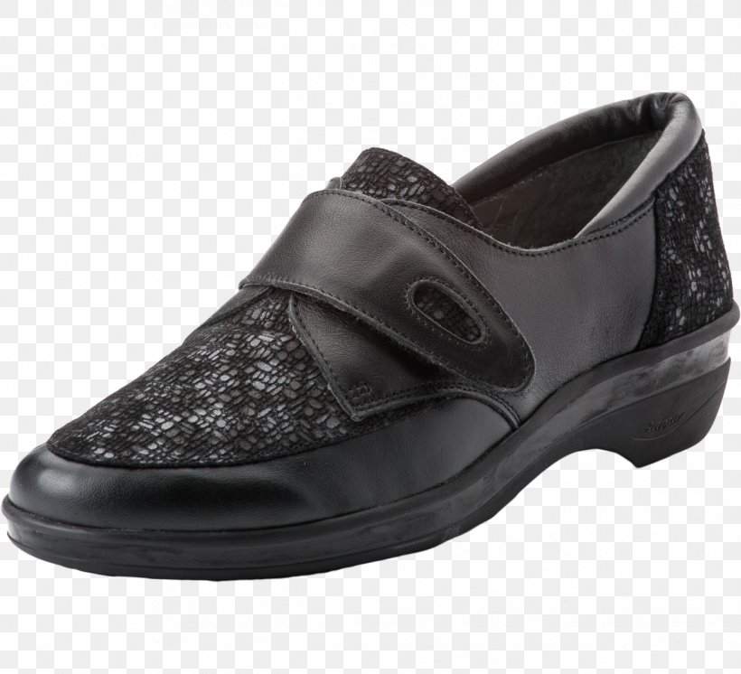 Slip-on Shoe ASICS Dress Shoe Sneakers, PNG, 1319x1200px, Shoe, Asics, Black, Boot, Cross Training Shoe Download Free