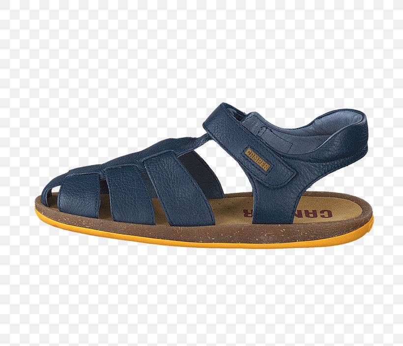 Slipper Shoe Sandal Boot Crocs, PNG, 705x705px, Slipper, Boot, Camper, Chukka Boot, Clog Download Free