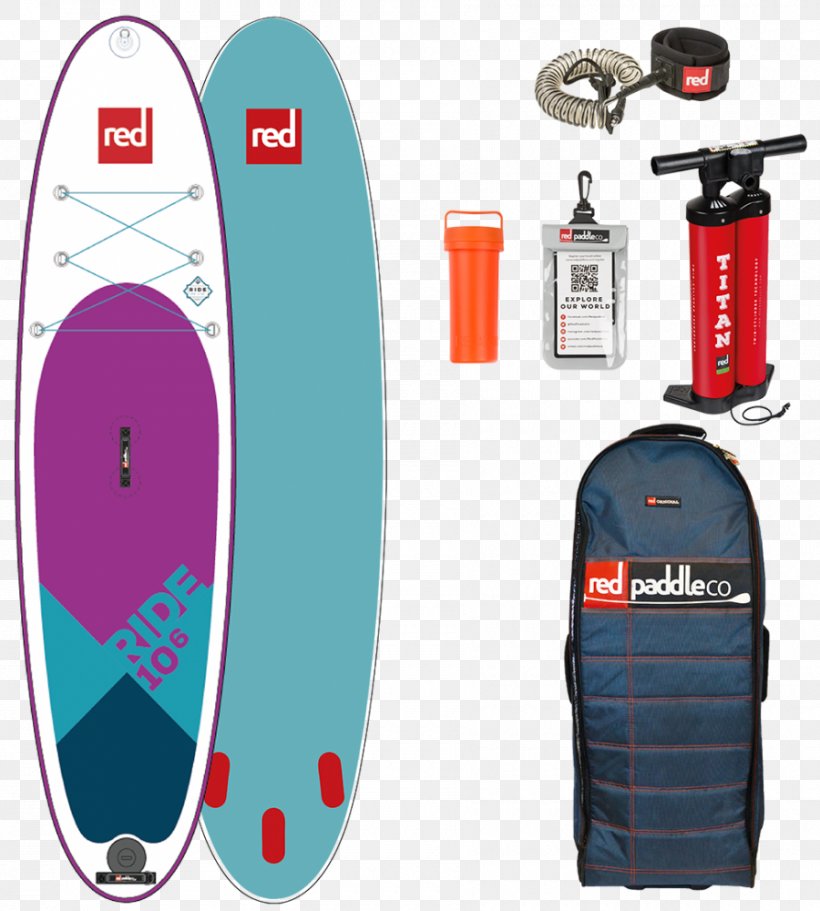 Standup Paddleboarding Paddling Surfing, PNG, 900x1000px, Standup Paddleboarding, Boardleash, Boardsport, Brand, Canoe Download Free