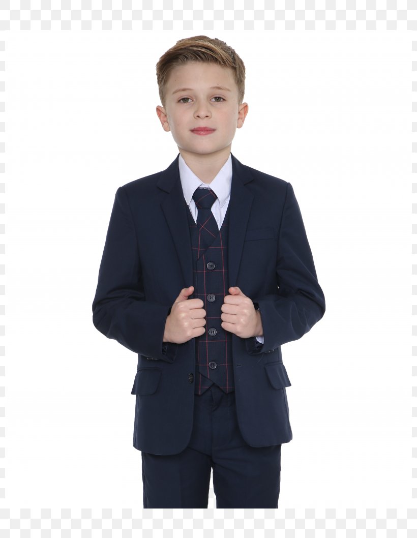 Suit Clothing Formal Wear Tuxedo Jacket, PNG, 800x1058px, Suit, Black, Blazer, Boy, Button Download Free
