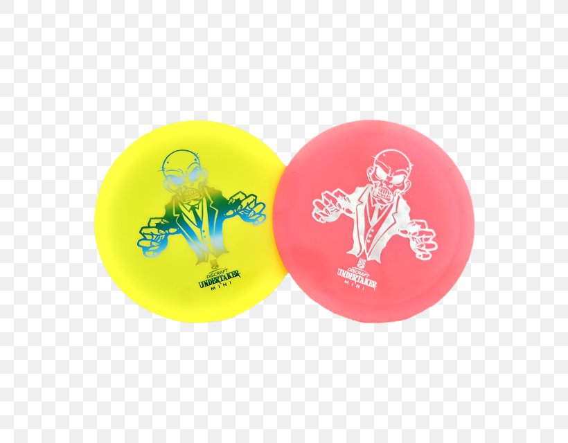 Sweet Spot Disc Golf Discraft Dynamic Discs, PNG, 640x640px, Disc Golf, Backpack, Clothing, Clothing Accessories, Customer Service Download Free
