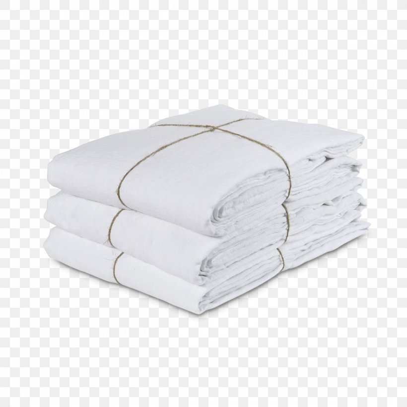 Towel, PNG, 1200x1200px, Towel, Linens, Material, Textile Download Free