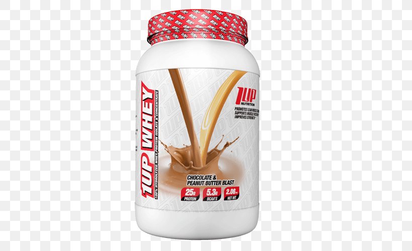 Whey Protein Isolate Nutrition, PNG, 500x500px, Whey Protein, Bodybuilding Supplement, Branchedchain Amino Acid, Dietary Supplement, Flavor Download Free