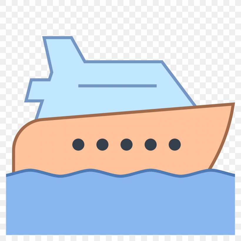 Yachting Boat Sailing Ship, PNG, 1600x1600px, Yacht, Area, Boat, Boating, Catamaran Download Free