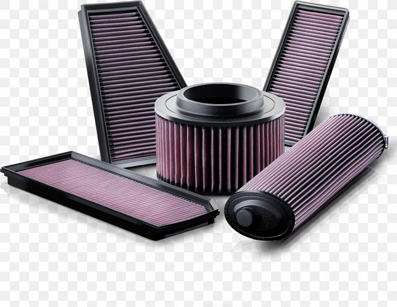 Air Filter Car Mercedes Water Filter, PNG, 1150x888px, Air Filter, Auto Part, Car, Car Tuning, Chip Tuning Download Free