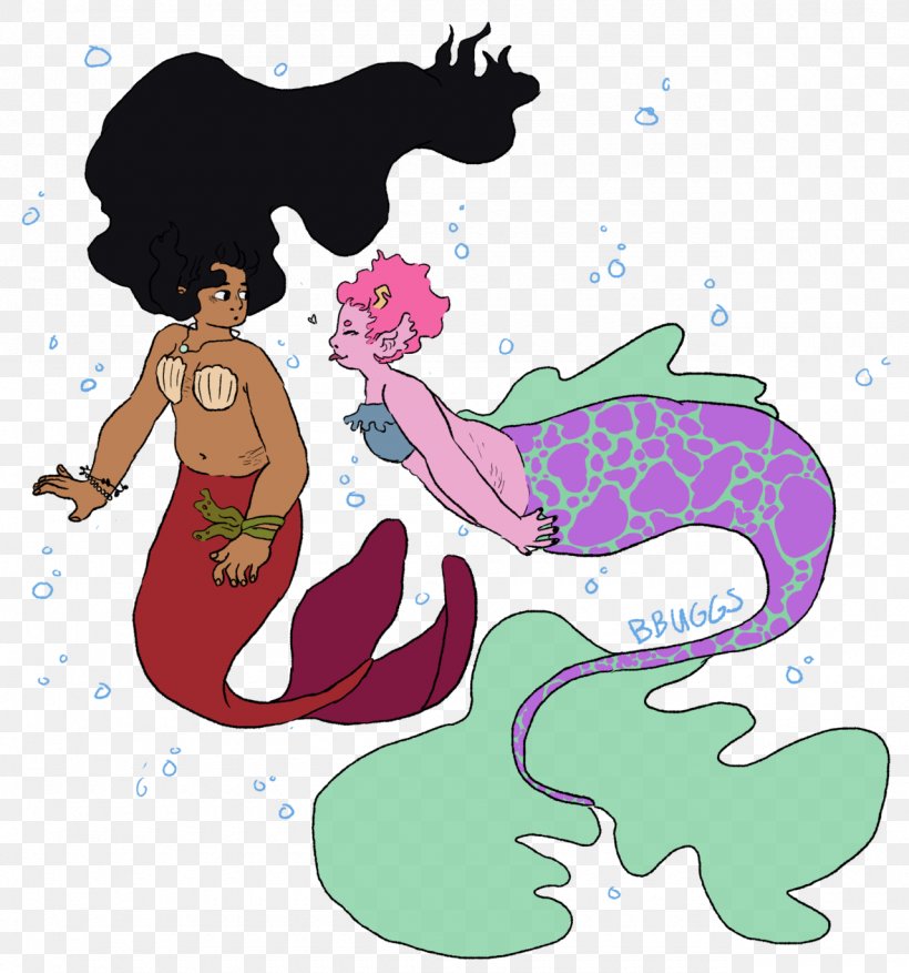 Art Vertebrate Human Behavior Mermaid, PNG, 1280x1369px, Watercolor, Cartoon, Flower, Frame, Heart Download Free