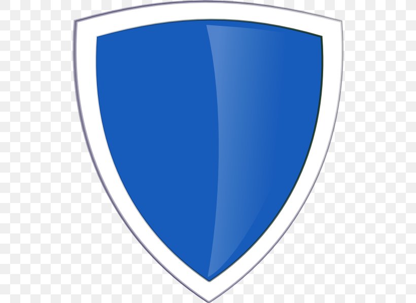 Badge Clip Art, PNG, 534x597px, Badge, Azure, Blue, Com, Electric Blue Download Free